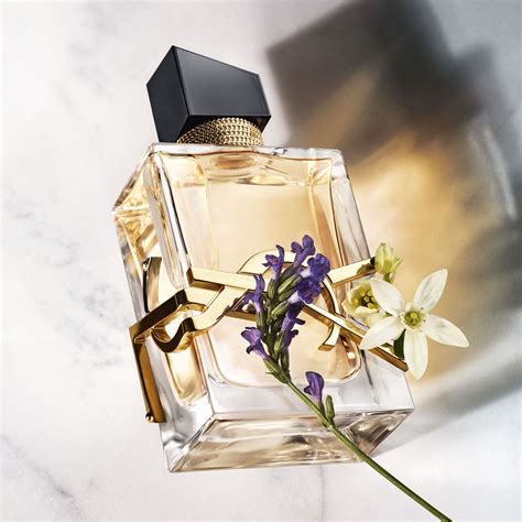 ysl womens fragrance|yves saint laurent fragrance women.